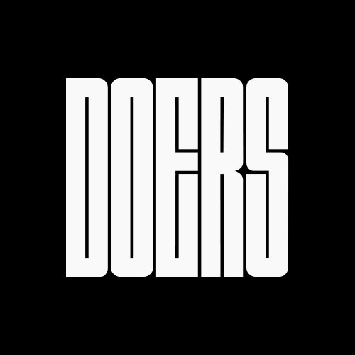 Doers Tattoo Studio